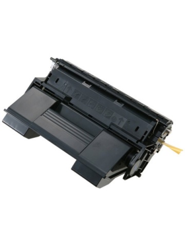 Cartus toner Brother TN1700-17000 pagini-Negru