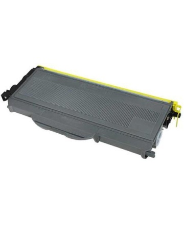 Cartus toner Brother TN2120-2600 pagini-Negru-Premium