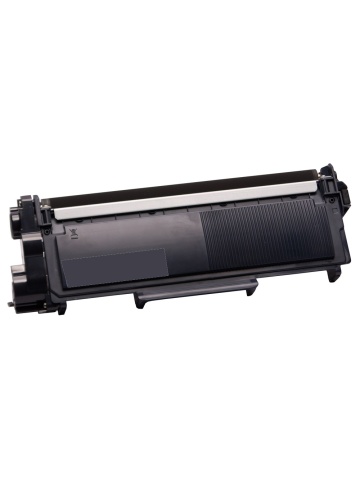 Cartus toner Brother TN2320, TN2380, TN660-5200 pagini-Negru