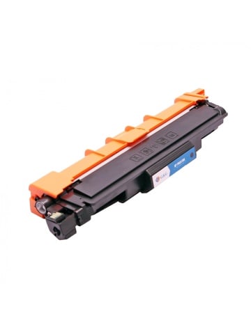 Cartus toner Brother TN247BK-3000 pagini-Negru