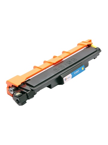 Cartus toner Brother TN247Y-2300 pagini-Galben