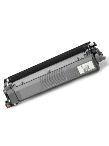 Cartus toner Brother TN248BK-1000 pagini-Negru