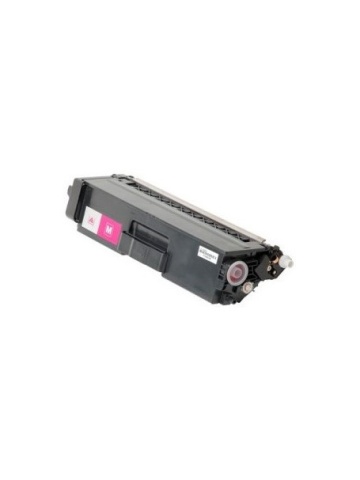 Cartus toner Brother TN426M-6500 pagini-Magenta
