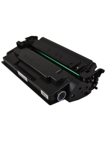 Cartus toner Canon 5640C002, 070H-10200 pagini-Negru