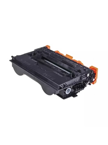 Cartus toner Canon 5723C001, 073L-10000 pagini-Negru