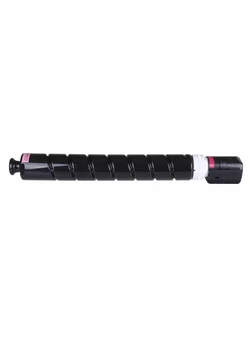 Cartus toner Canon 5755C002, C-EXV64-25500 pagini-Magenta
