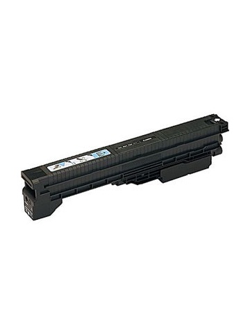Cartus toner Canon EXV17B-26000 pagini-Negru