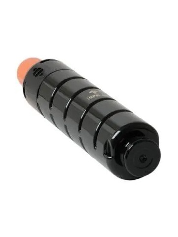 Cartus toner Canon EXV22-48000 pagini-Negru-Integral Germany