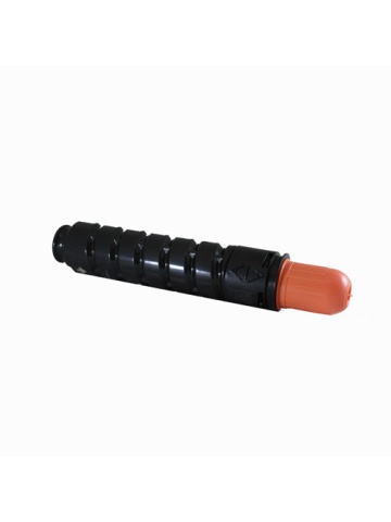 Cartus toner Canon EXV38-Negru
