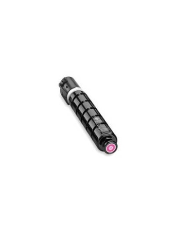 Cartus toner Canon EXV54M-8500 pagini-Magenta
