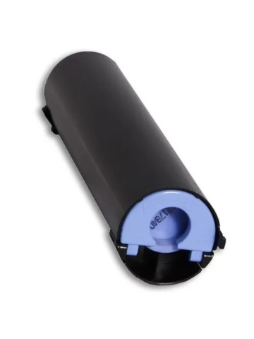 Cartus toner Canon EXV7-5300 pagini-Negru