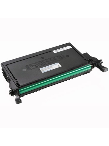 Cartus toner Dell 2145-5500 pagini-Negru