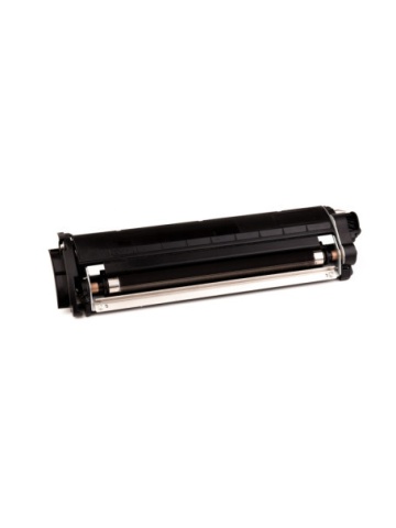Cartus toner Epson AcuLaser C2600-5000 pagini-Negru