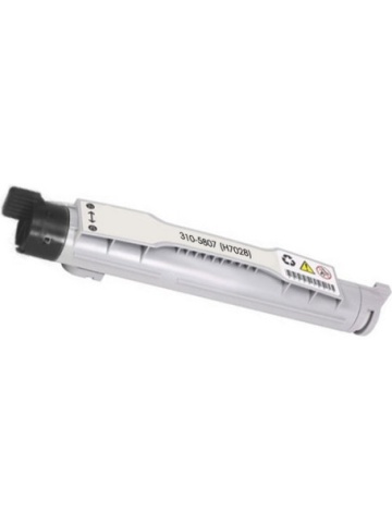 Cartus toner Epson AcuLaser C4100-8000 pagini-Negru