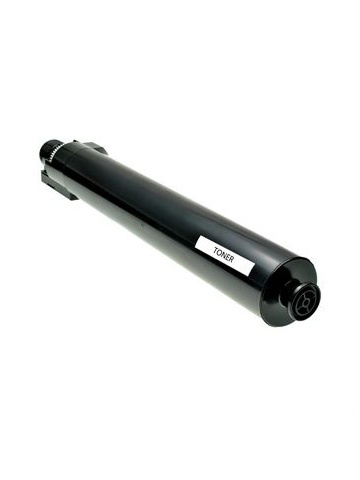 Cartus toner Epson ACULASER M7000-15000 pagini-Negru-Premium
