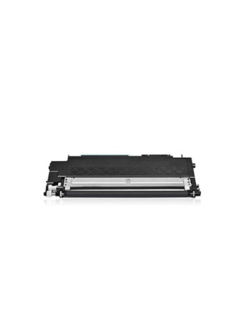 Cartus toner HP 117A, W2070A-1000 pagini-Negru-Premium