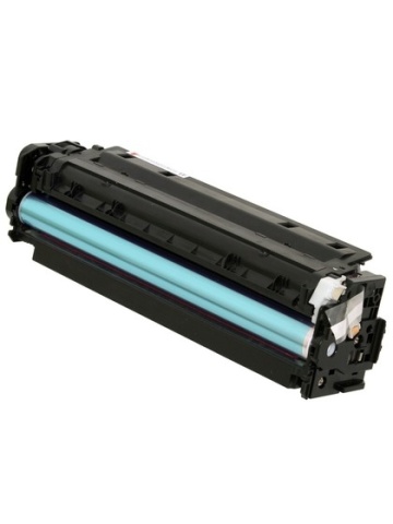 Cartus toner HP 304A, CC533A, 305A, CE413A, 312A, CF383A-2800 pagini-Magenta-Premium