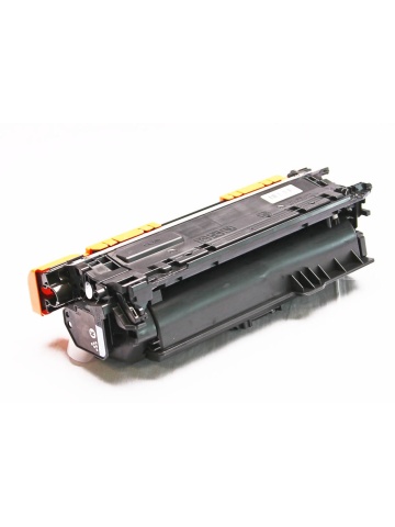 Cartus toner HP 654A, CF333A-15000 pagini-Magenta-Premium