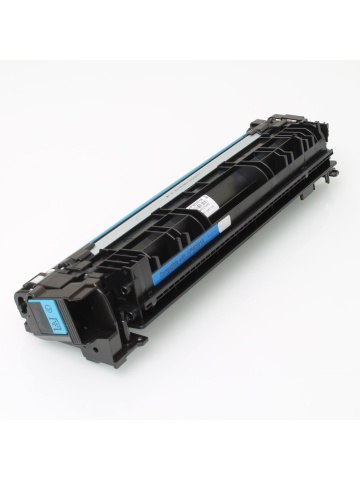 Cartus toner HP 658A, W2001A-7000 pagini-Cyan-Premium