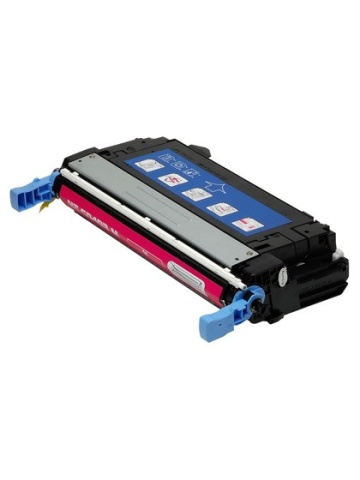 Cartus toner HP CB403A-7500 pagini-Magenta