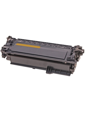 Cartus toner HP CE252A-HP CE402A-7000 pagini-Galben-Premium