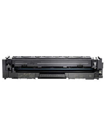 Cartus toner HP CF530A-1100 pagini-Negru