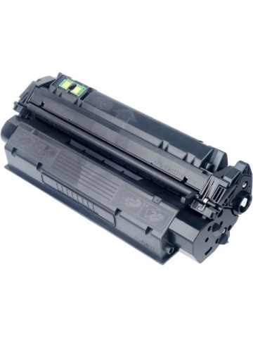 Cartus toner HP Q2613A-Q2624A-C7115A-EP25-2500 pagini-Negru