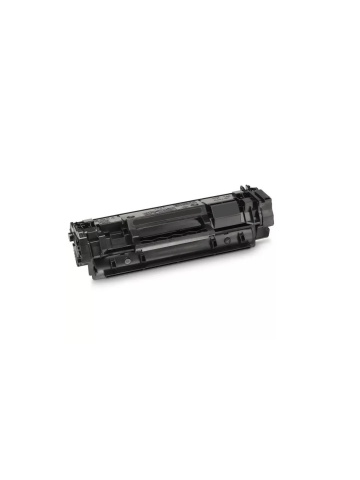 Cartus toner HP W1350X-2400 pagini