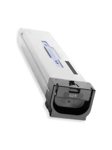 Cartus toner HP W9005MC-48000 pagini-Negru
