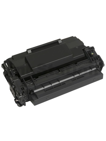 Cartus toner HP W9024MC-11500 pagini-Negru