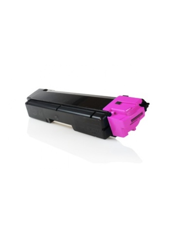Cartus toner Kyocera 1T02KVCNL0, TK590C-10000 pagini-Magenta