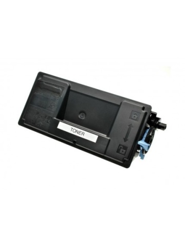Cartus toner Kyocera 1T02MS0NL0, TK3100-Integral