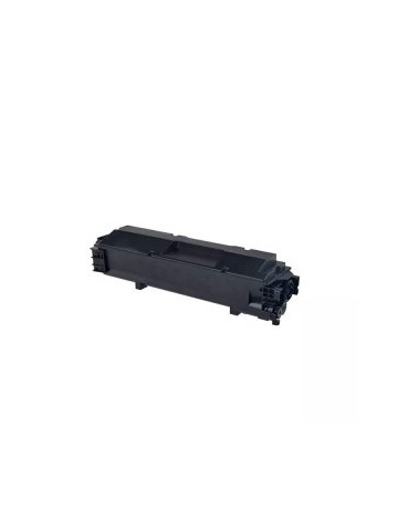 Cartus toner Kyocera 1T02Z10NL0, TK5390K-18000 pagini-Negru-Integral
