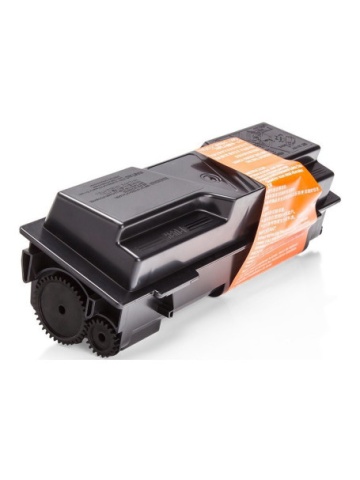 Cartus toner Kyocera TK1100-Negru