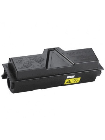 Cartus toner Kyocera TK1130-3000 pagini-Negru