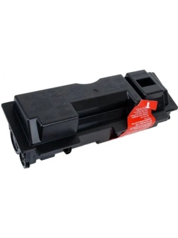 Cartus toner Kyocera TK120-7200 pagini-Negru