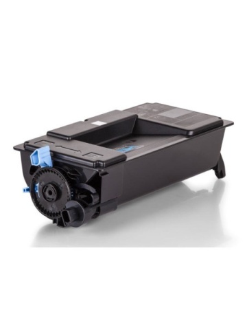 Cartus toner Kyocera TK3100-12500 pagini-Negru