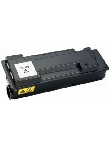 Cartus toner Kyocera TK340-12000 pagini-Negru