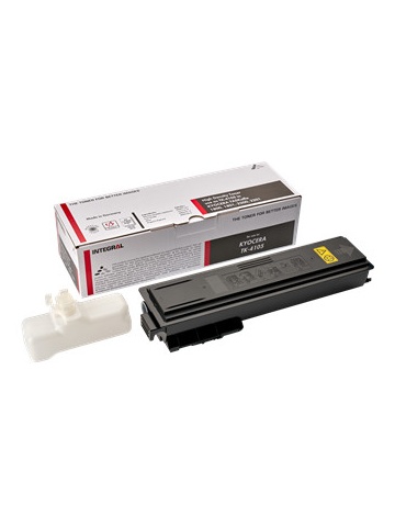 Cartus toner Kyocera TK4105-15000 pagini-Negru-Premium