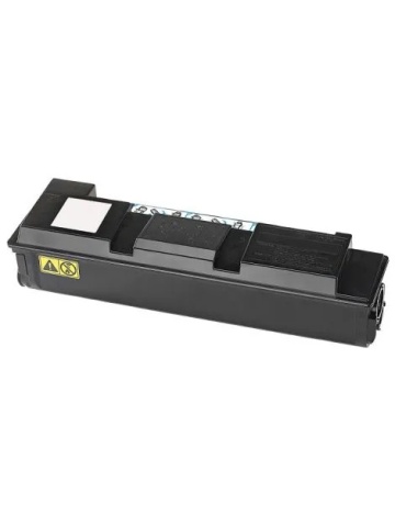 Cartus toner Kyocera TK450-15000 pagini-Negru