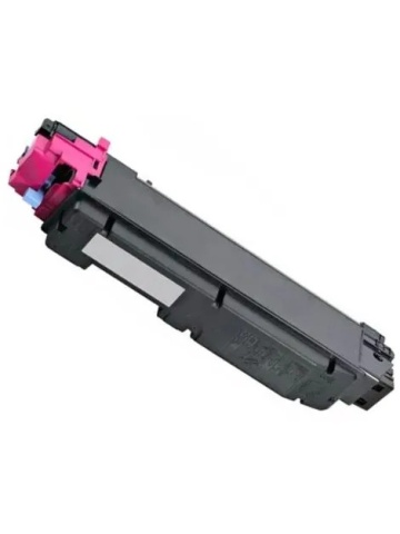 Cartus toner Kyocera TK5140M-5000 pagini-Magenta