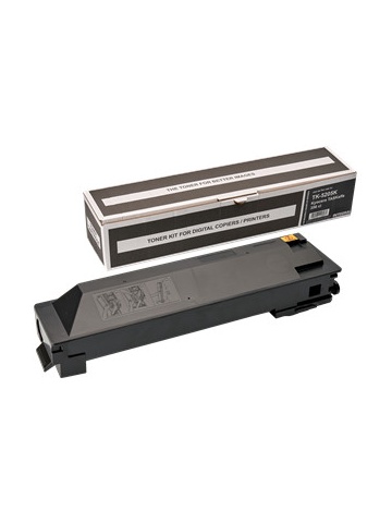 Cartus toner Kyocera TK5195K-15000 pagini-Negru-Premium