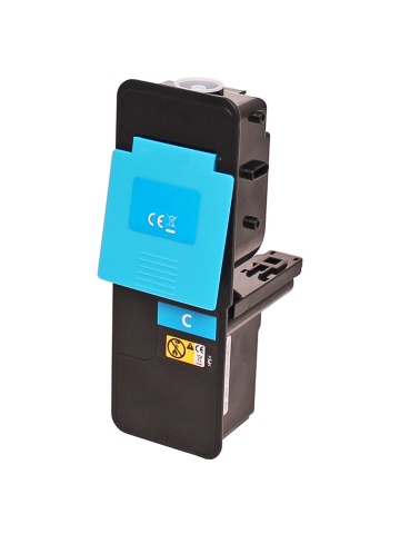 Cartus toner Kyocera TK5240C-3000 pagini-Cyan