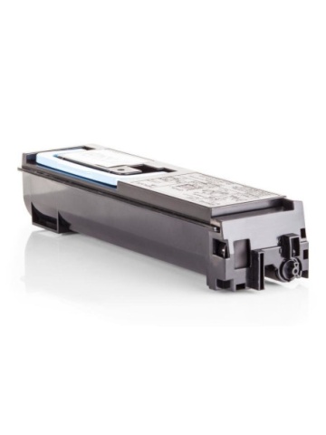 Cartus toner Kyocera TK540K-5000 pagini-Negru