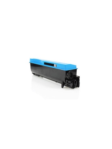 Cartus toner Kyocera TK570C-12000 pagini-Cyan