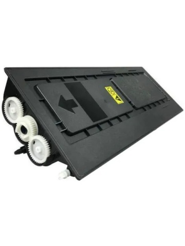 Cartus toner Kyocera TK675-20000 pagini-Negru