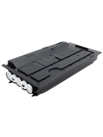 Cartus toner Kyocera TK7125-20000 pagini-Negru-Premium