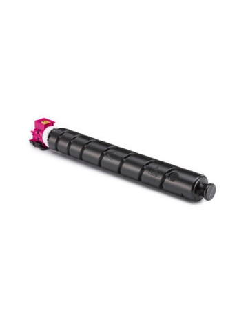 Cartus toner Kyocera TK8545M-20000 pagini-Magenta