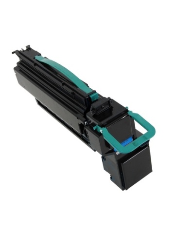 Cartus toner Lexmark C792X1CG, C792X1CG-20000 pagini-Cyan