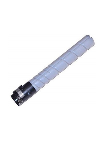 Cartus toner Lexmark MS911-World Wide (54G0H00)-32500 pagini-Negru